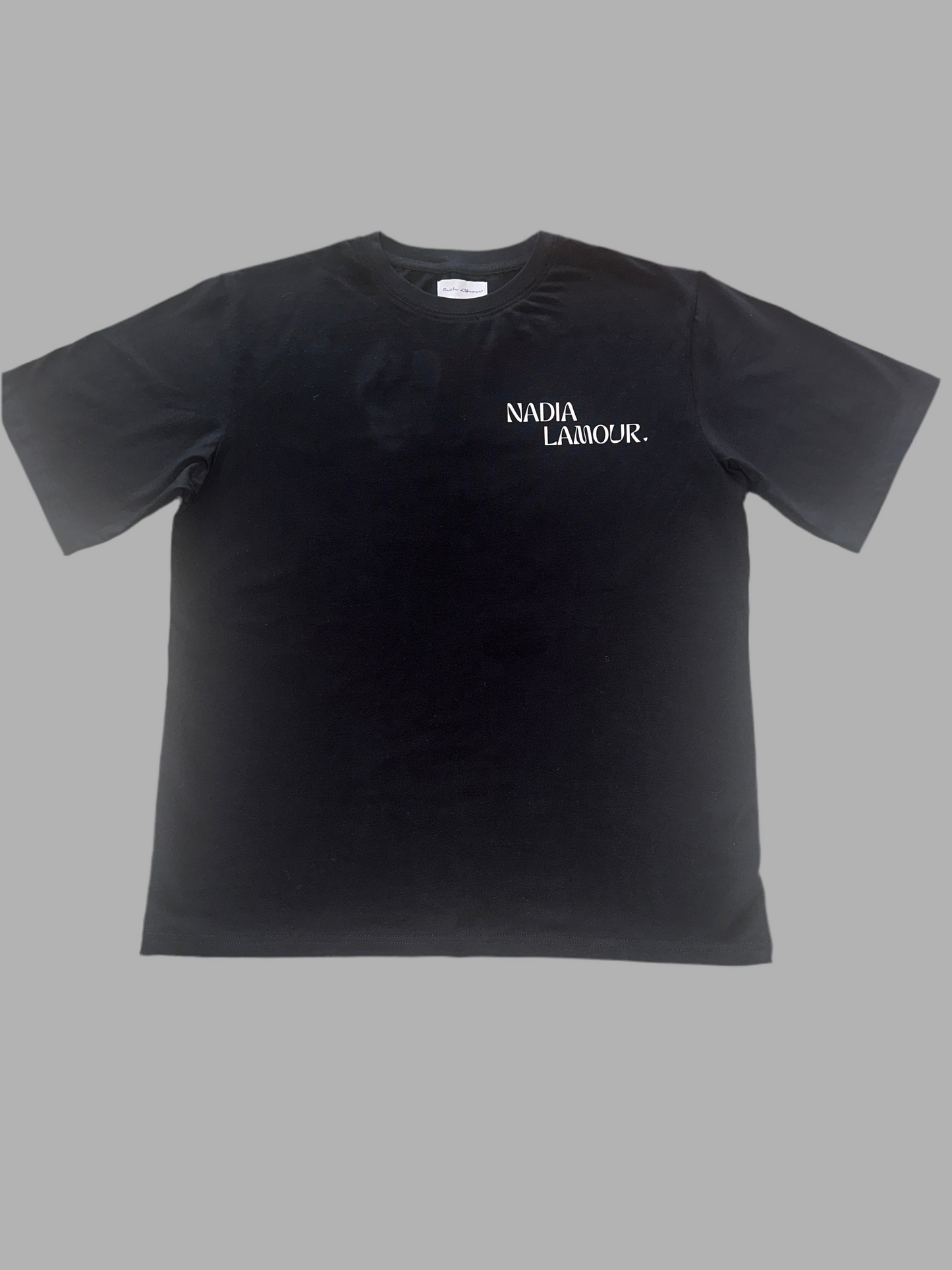 Signature established T-Shirt