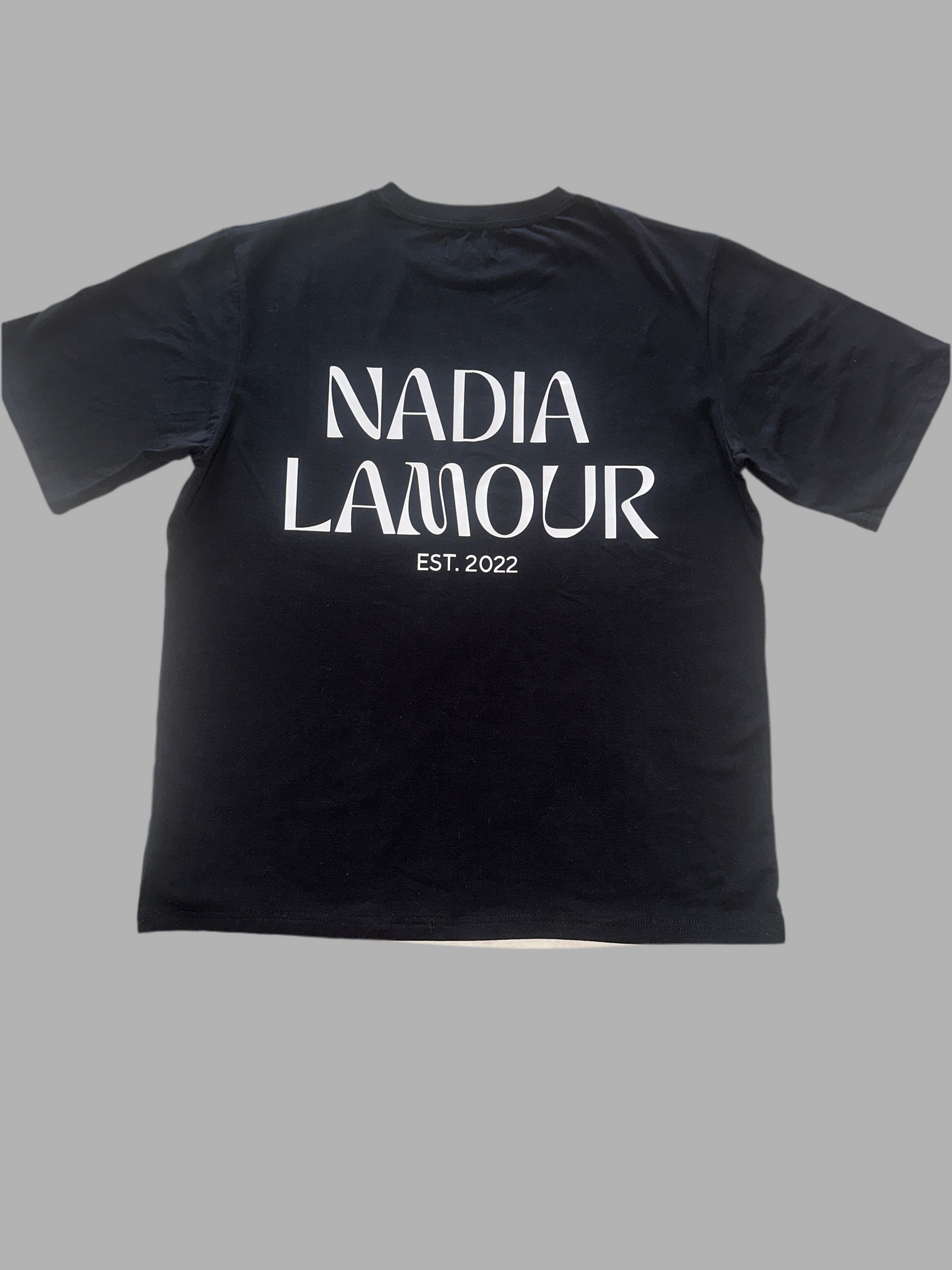 Signature established T-Shirt