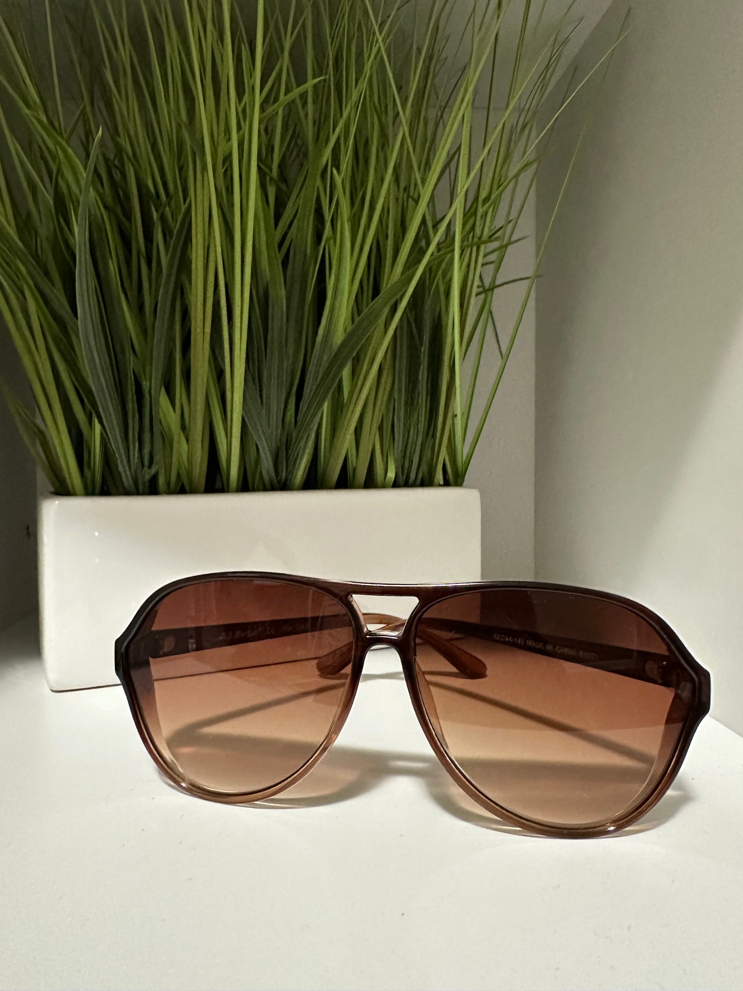 Aviator Glasses