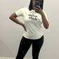 Adios Bebe T-Shirt