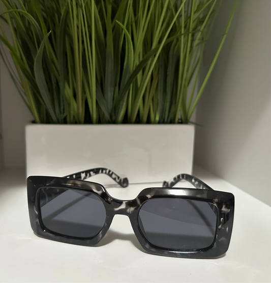 Miranda sunglasses