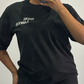 Signature established T-Shirt