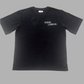 Signature established T-Shirt