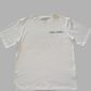 Bubble Signature T-Shirt