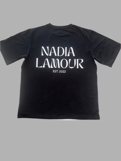 Signature established T-Shirt