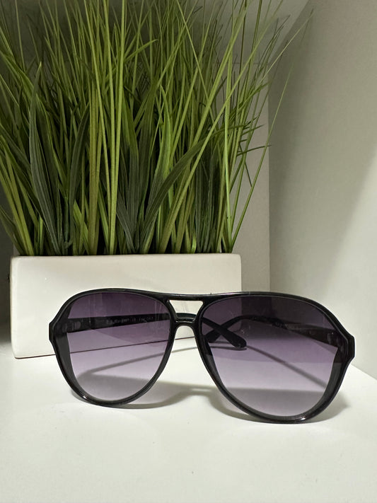 Aviator Glasses